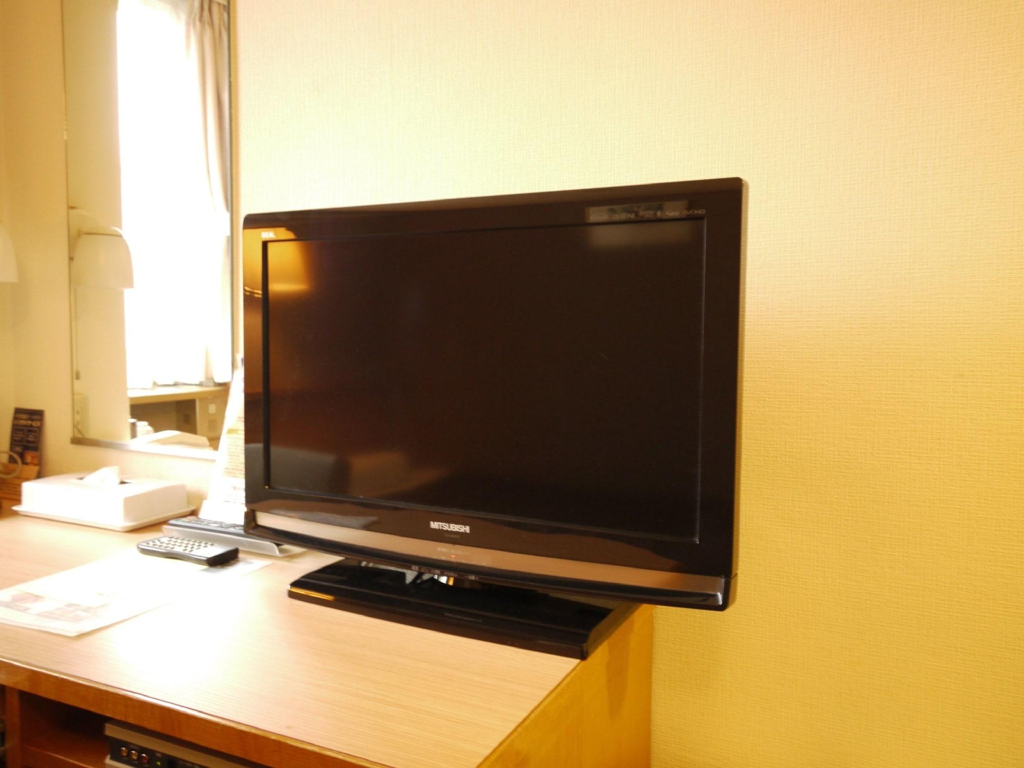 Route Hotel
