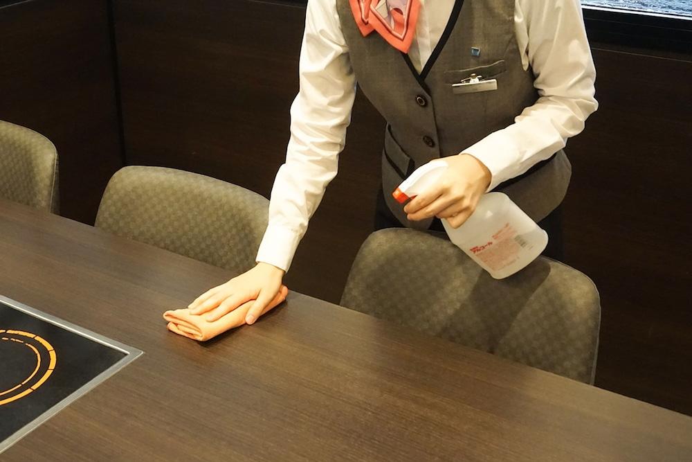 Route Hotel 3*