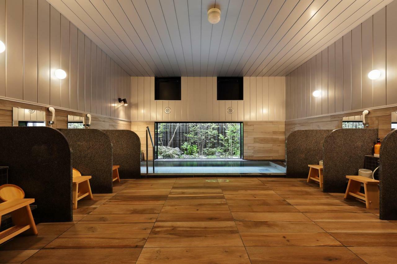 Route Hotel Ise